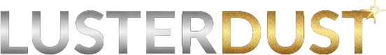 Luster Dust