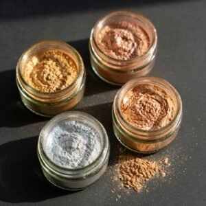 What Is Edible Glitter Made Of? A Complete Ingredient Breakdown